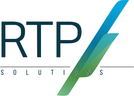 RTP Solutions